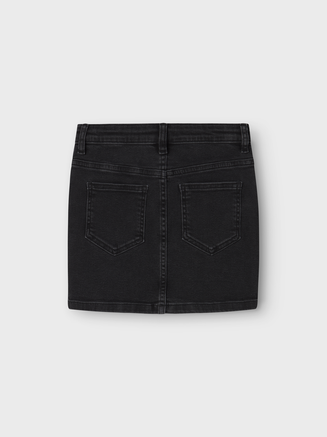 Name It Nederdel Naomi