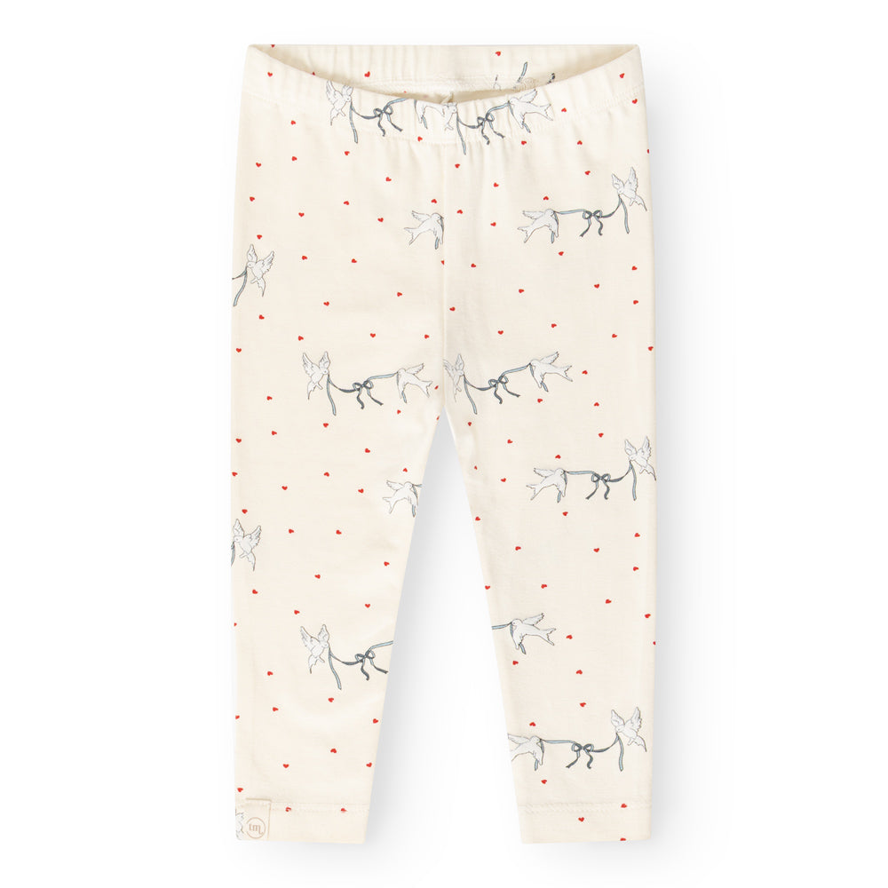 That's Mine Leggings Elois