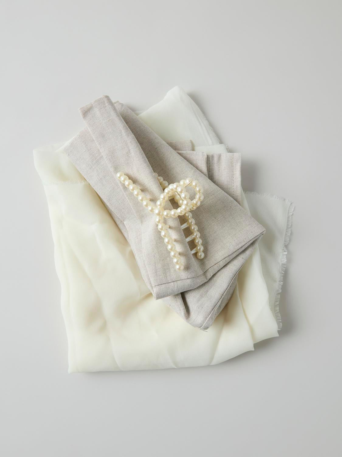 Name It Hårspænde Folisa