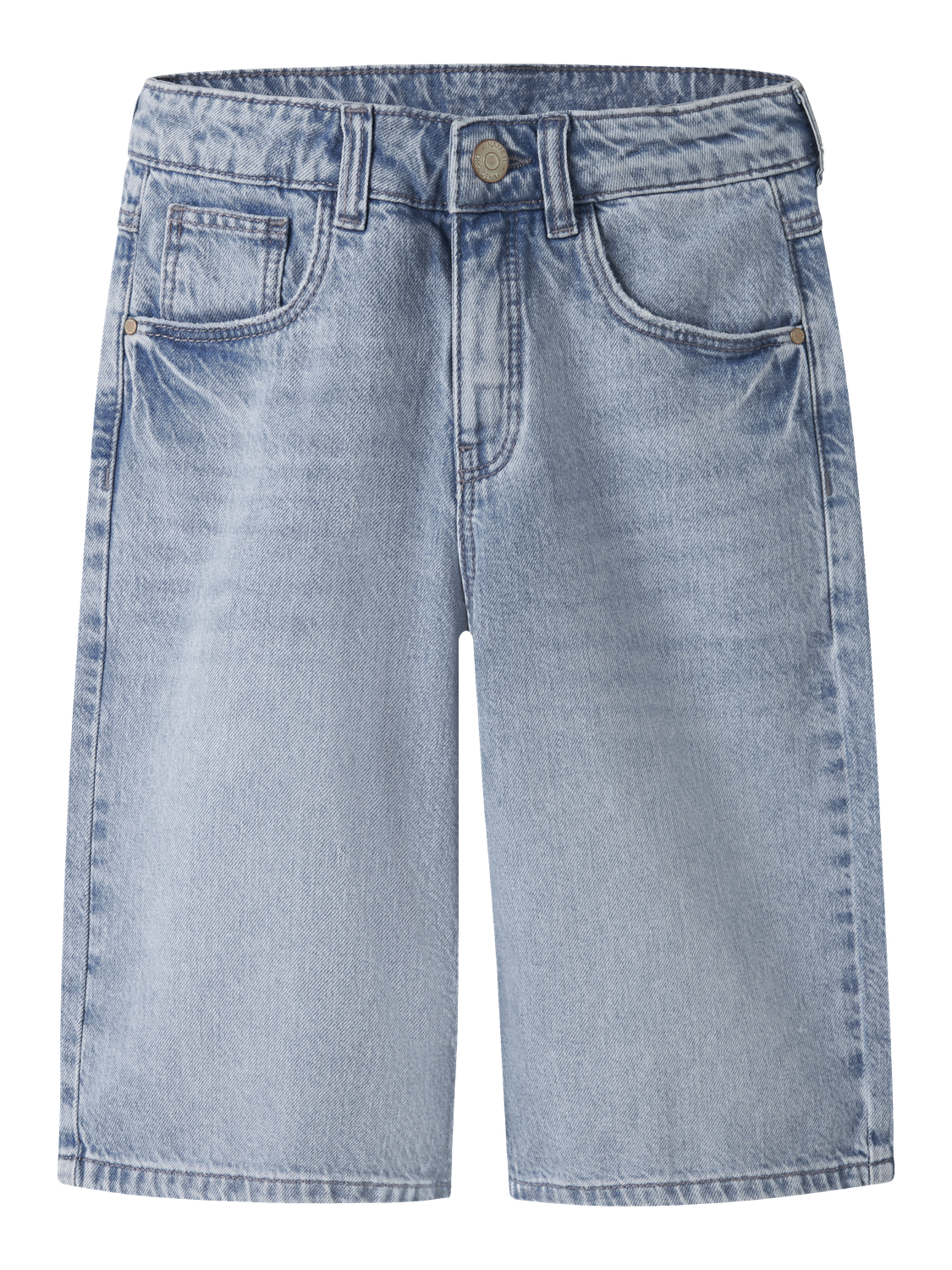 Name It Shorts Bella