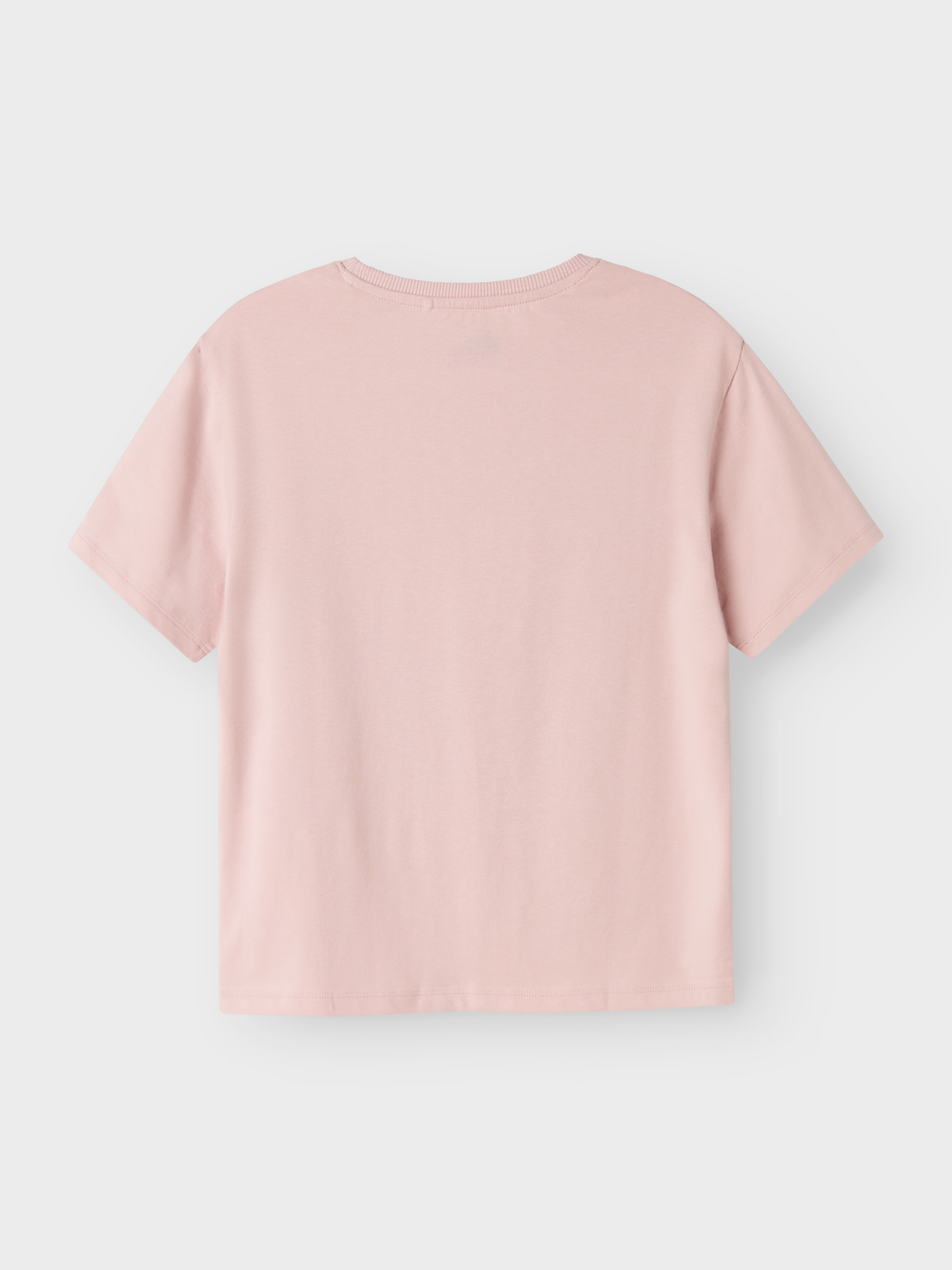 Name It T-Shirt Sussi