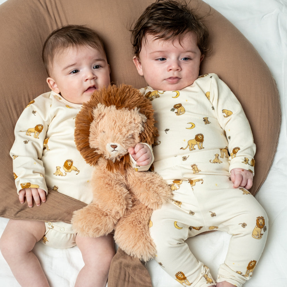 That's Mine Tyngdebamse Houston S