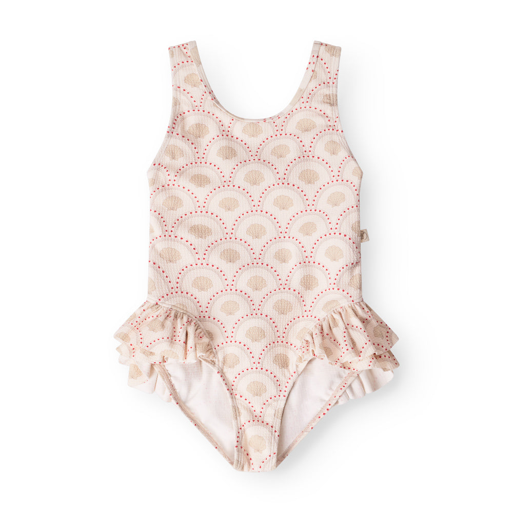 That's Mine Badedragt Safina