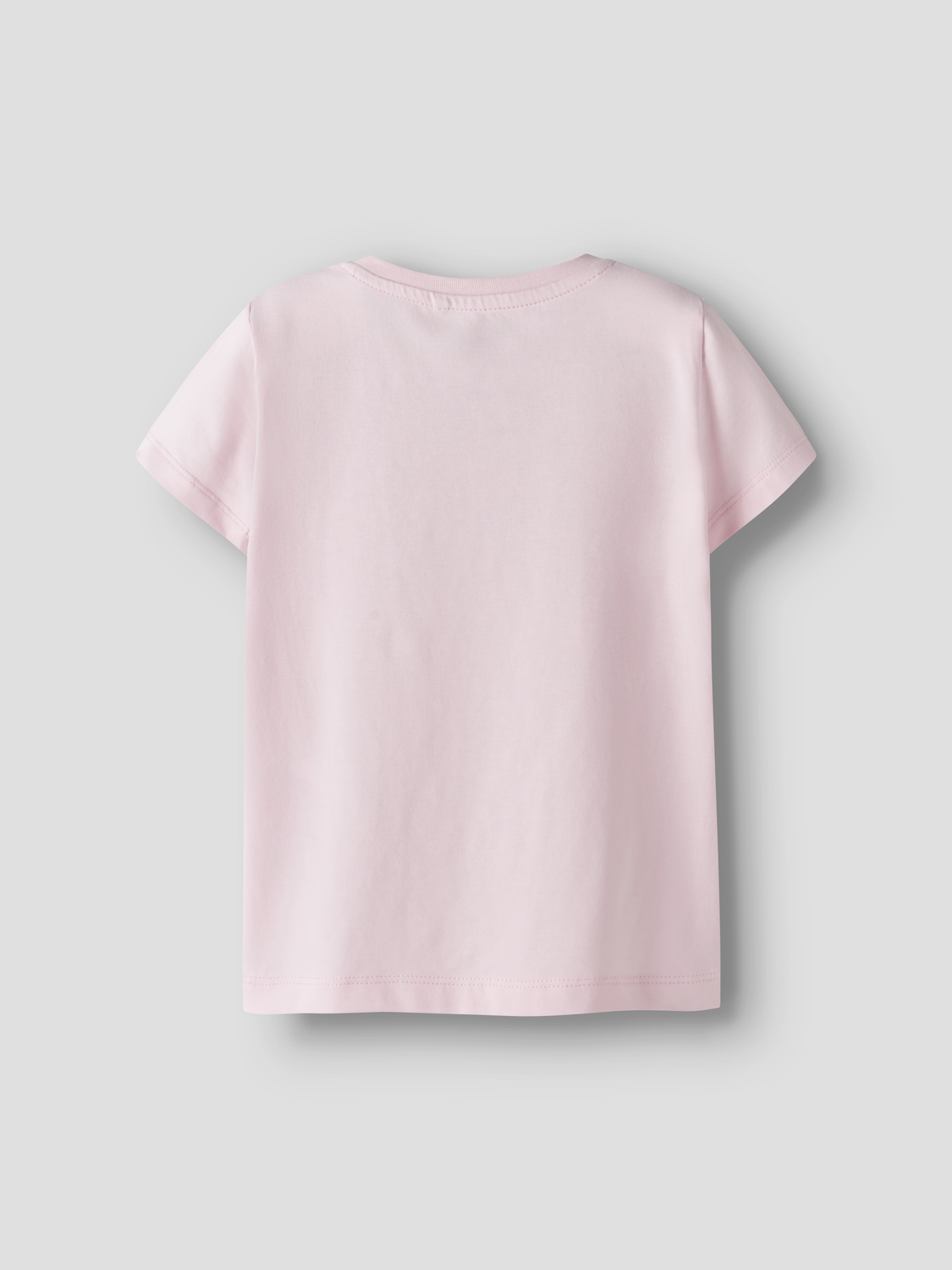 Name It T-shirt Juanitta