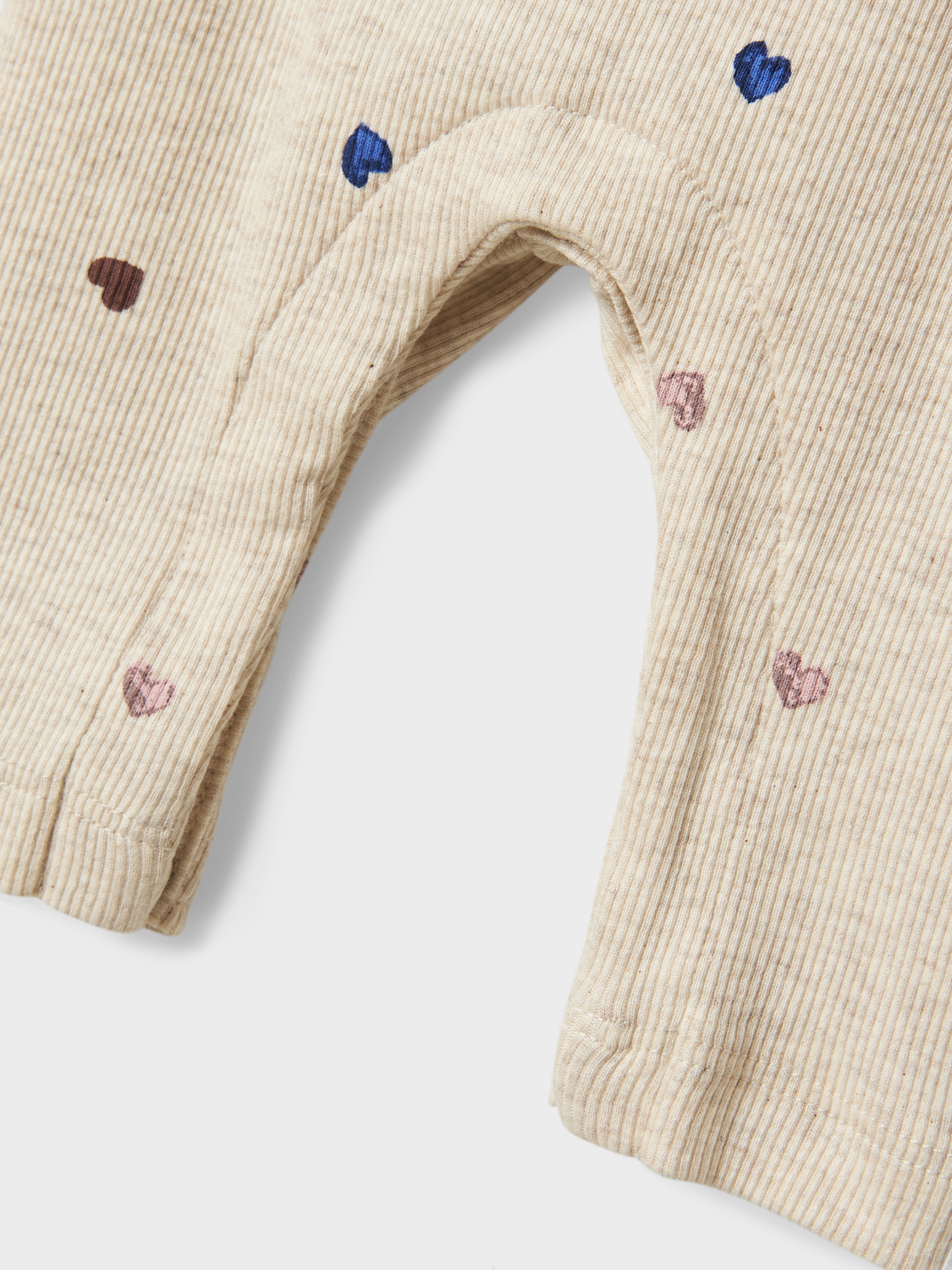 Name It Heldragt Nutti