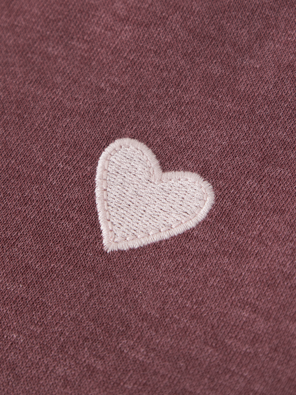 Name It Sweatshirt Vima