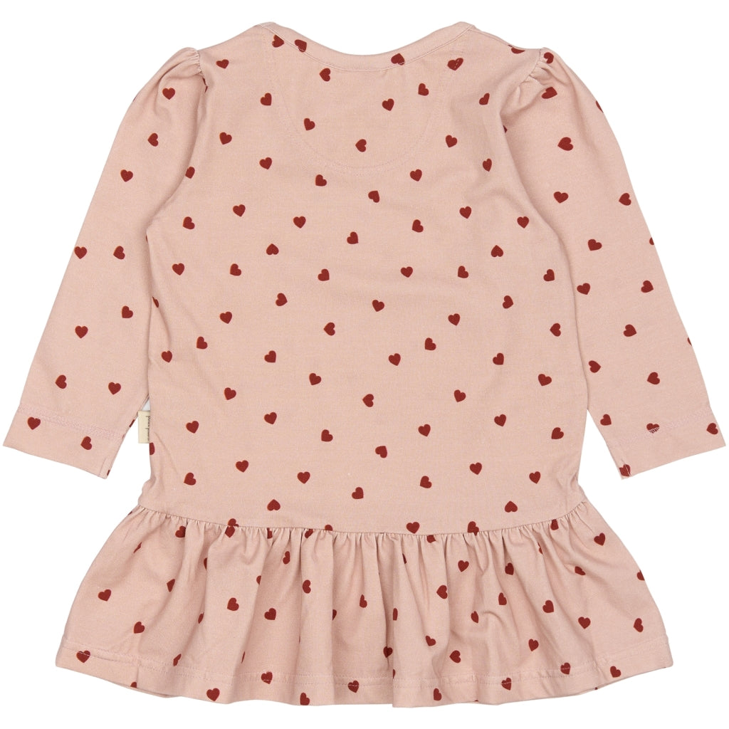 Petit Piao Kjole