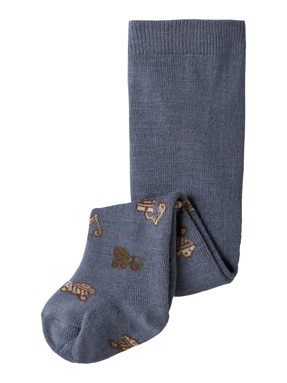 Name It Strømpebukser Wak