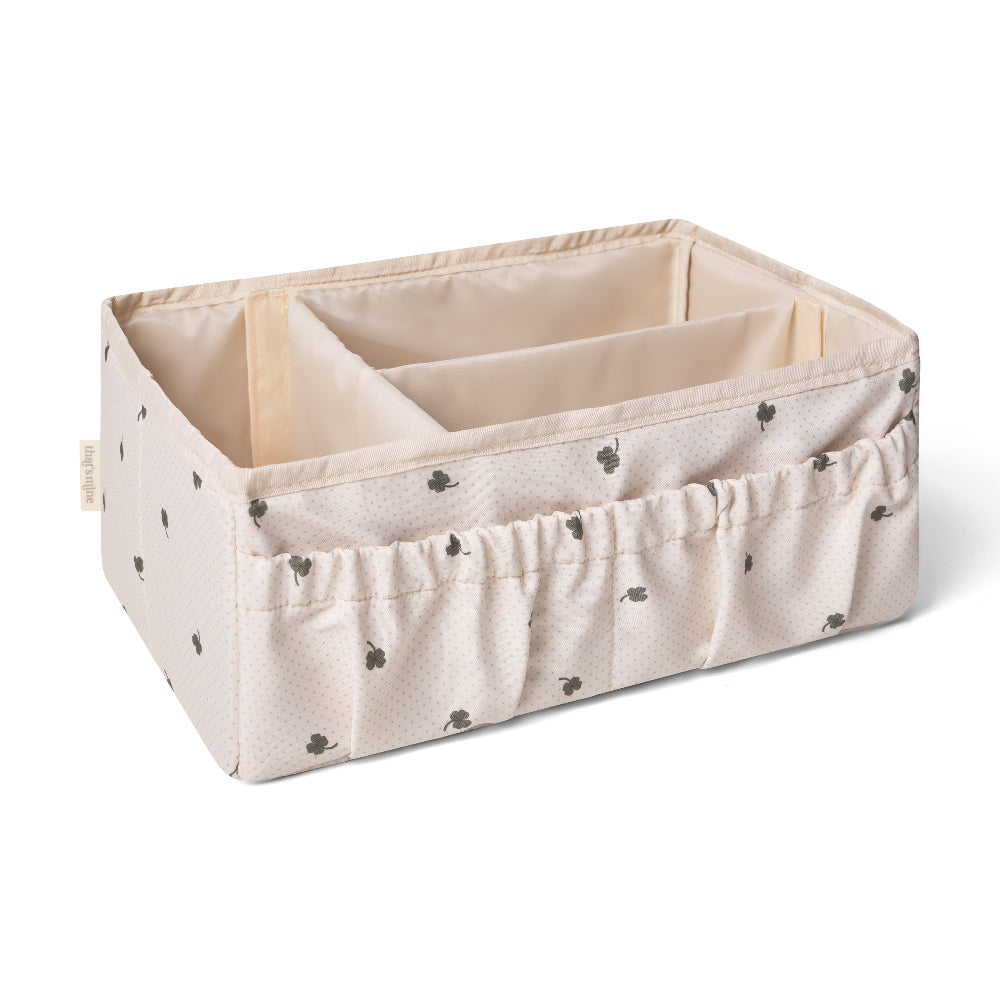 That's Mine Opbevaringskasse Lily