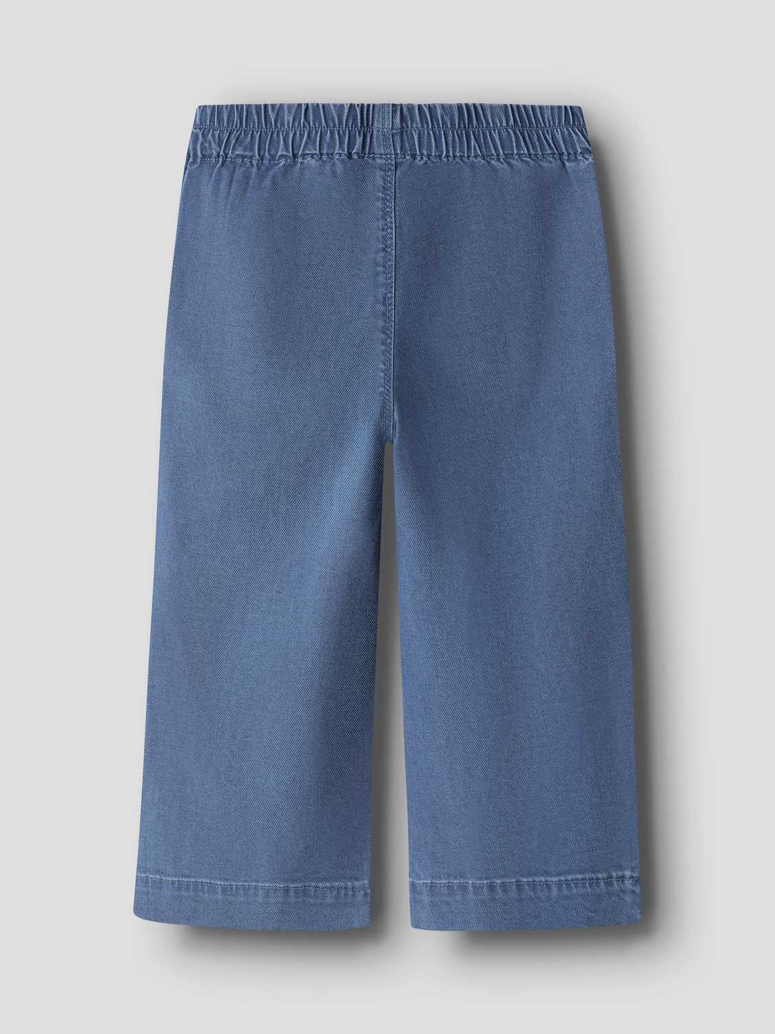 Name It Jeans Bella