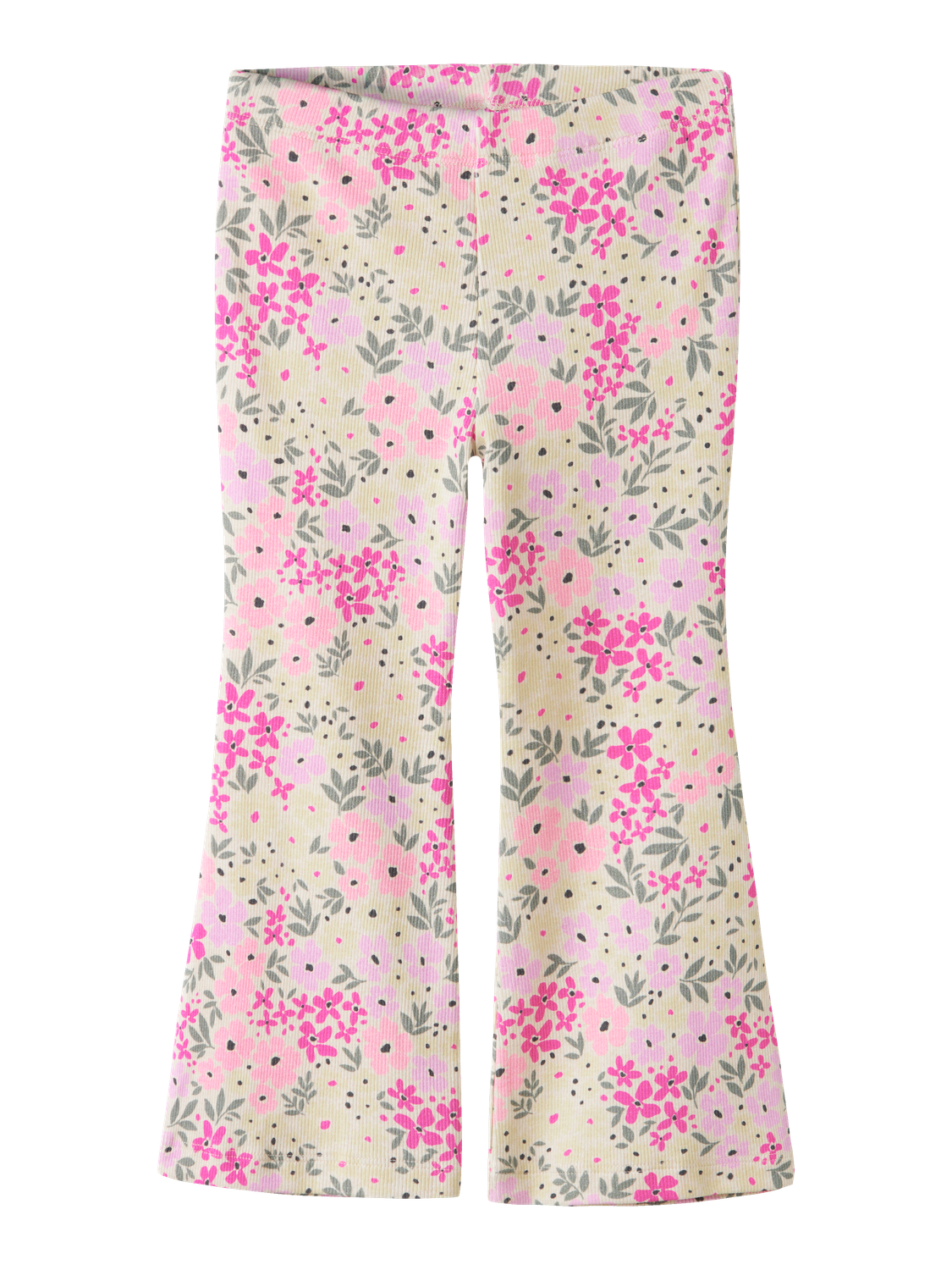 Name It Bukser Dartias