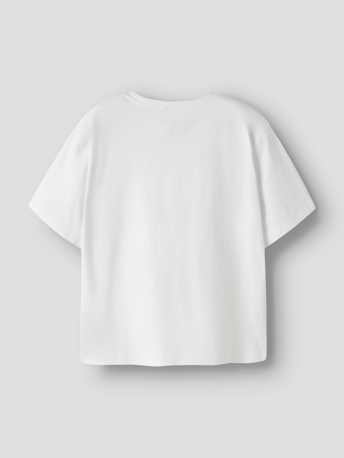 Name It T-shirt Risiaq