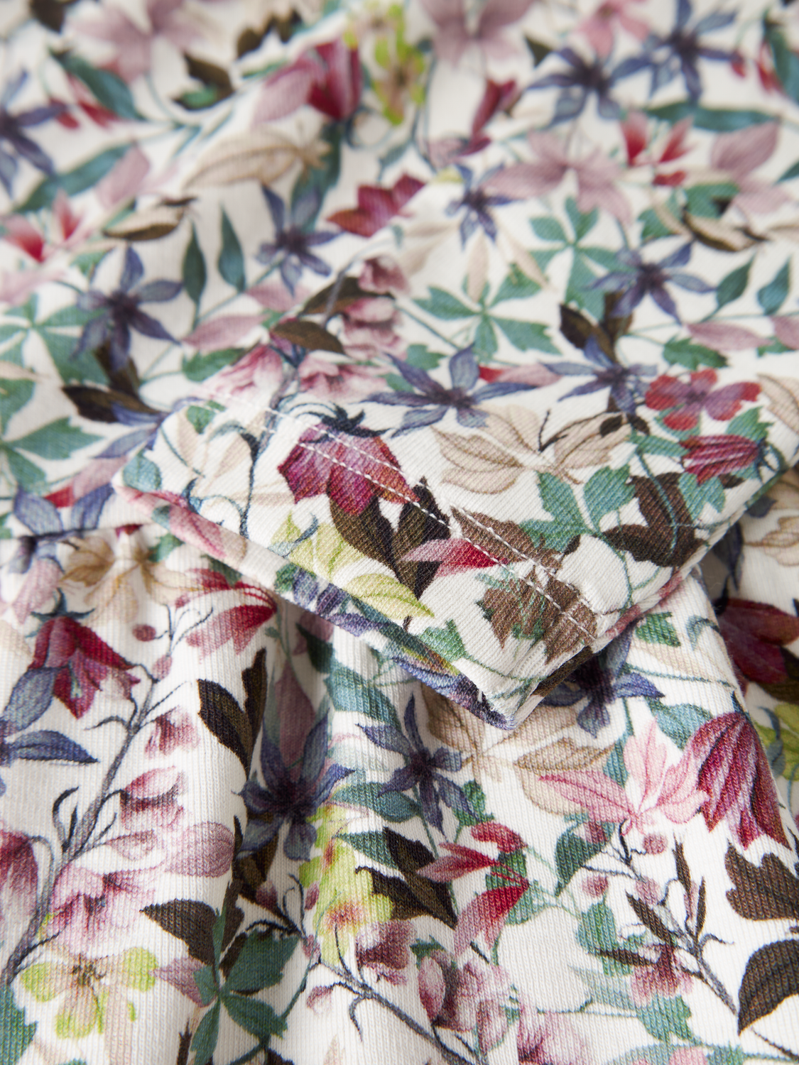 Name It Bluse Salliana