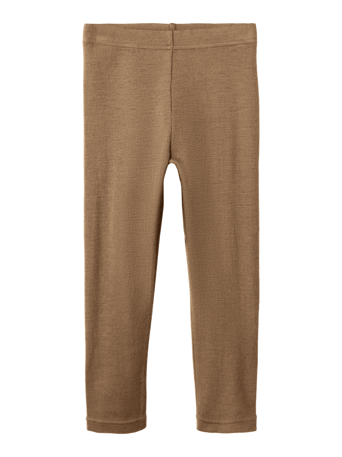 Lil' Atelier Leggings Noel