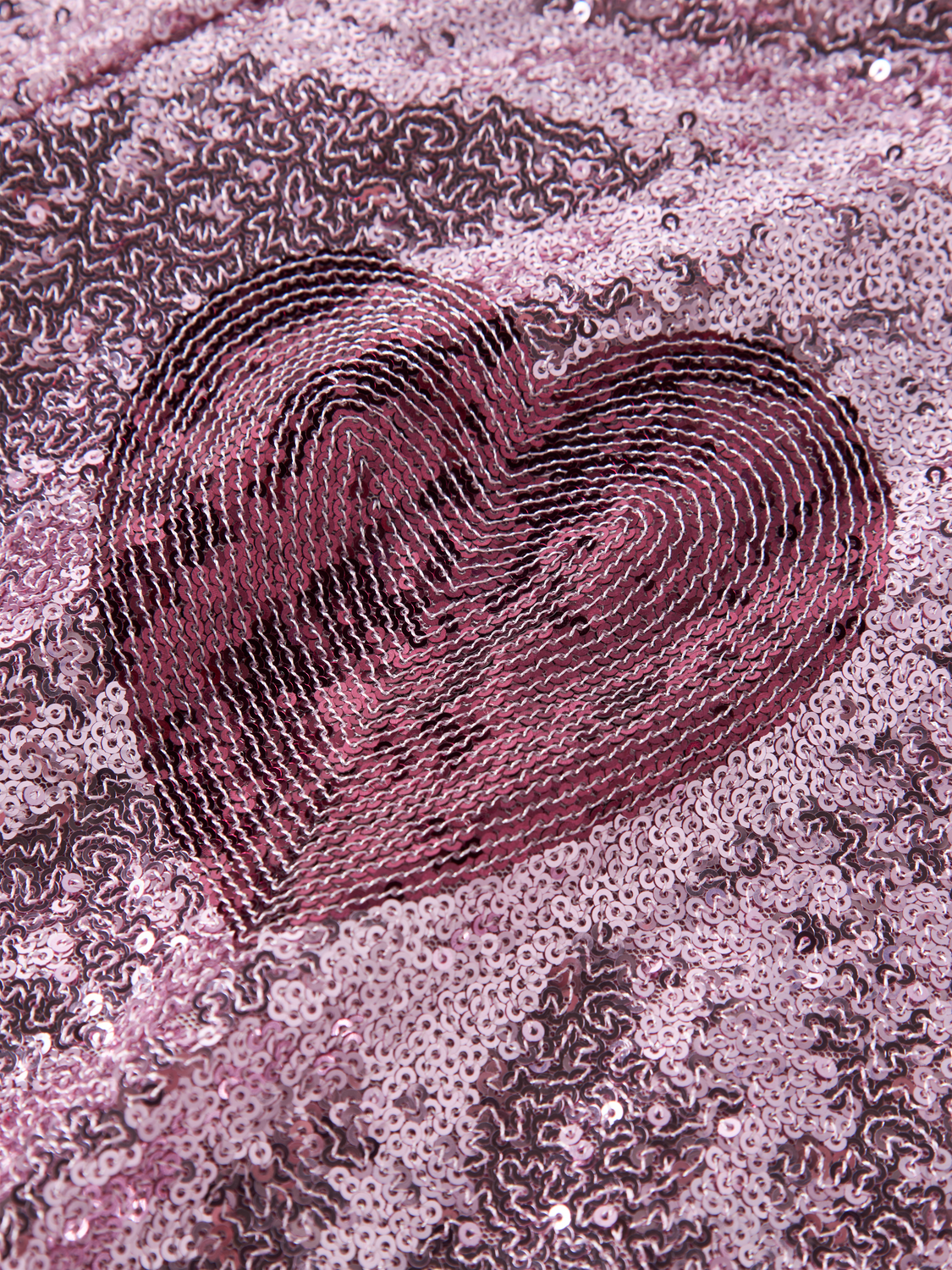 Name It Cardigan Ruscing