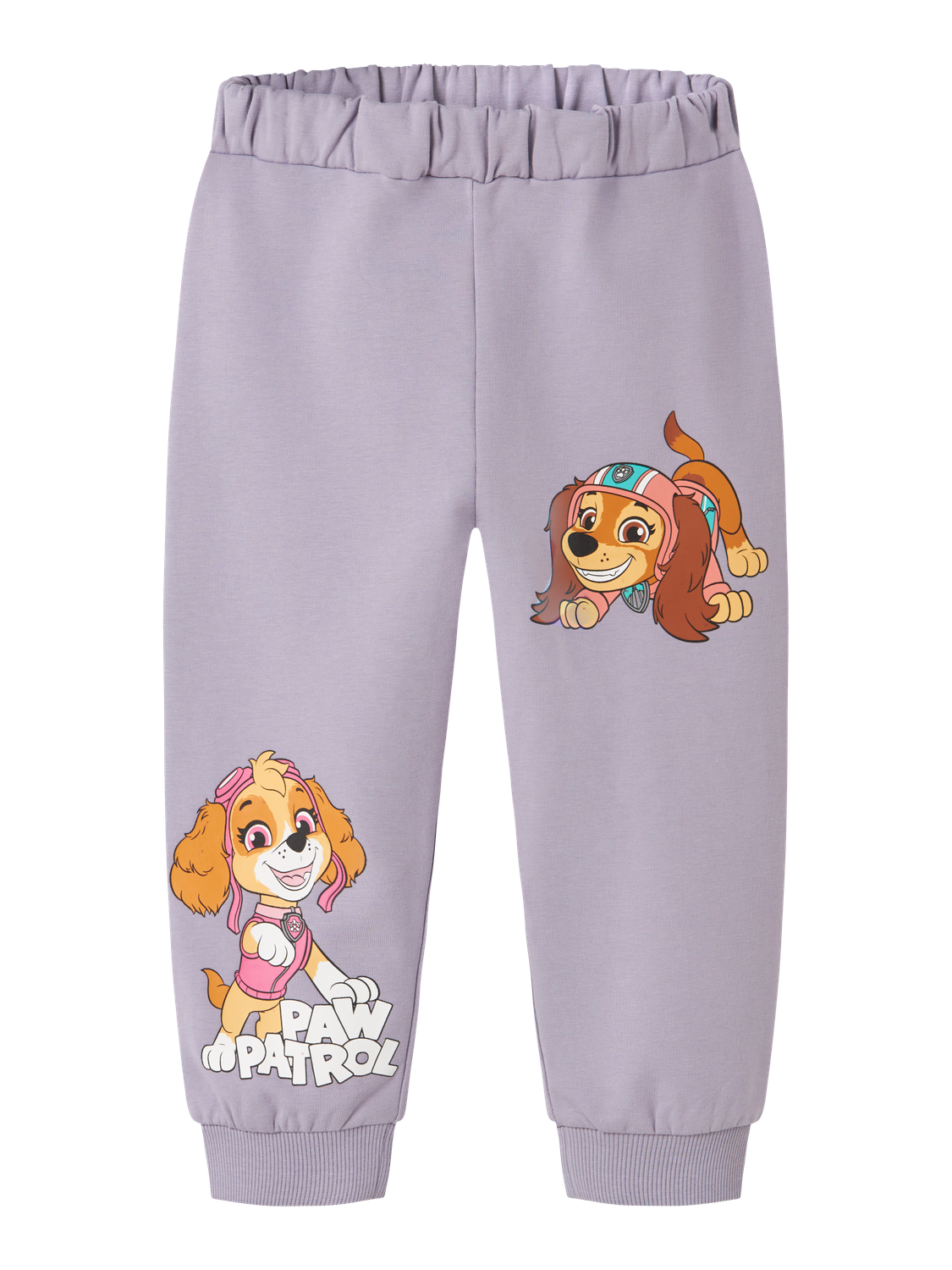 Name It Bukser Jara Paw Patrol
