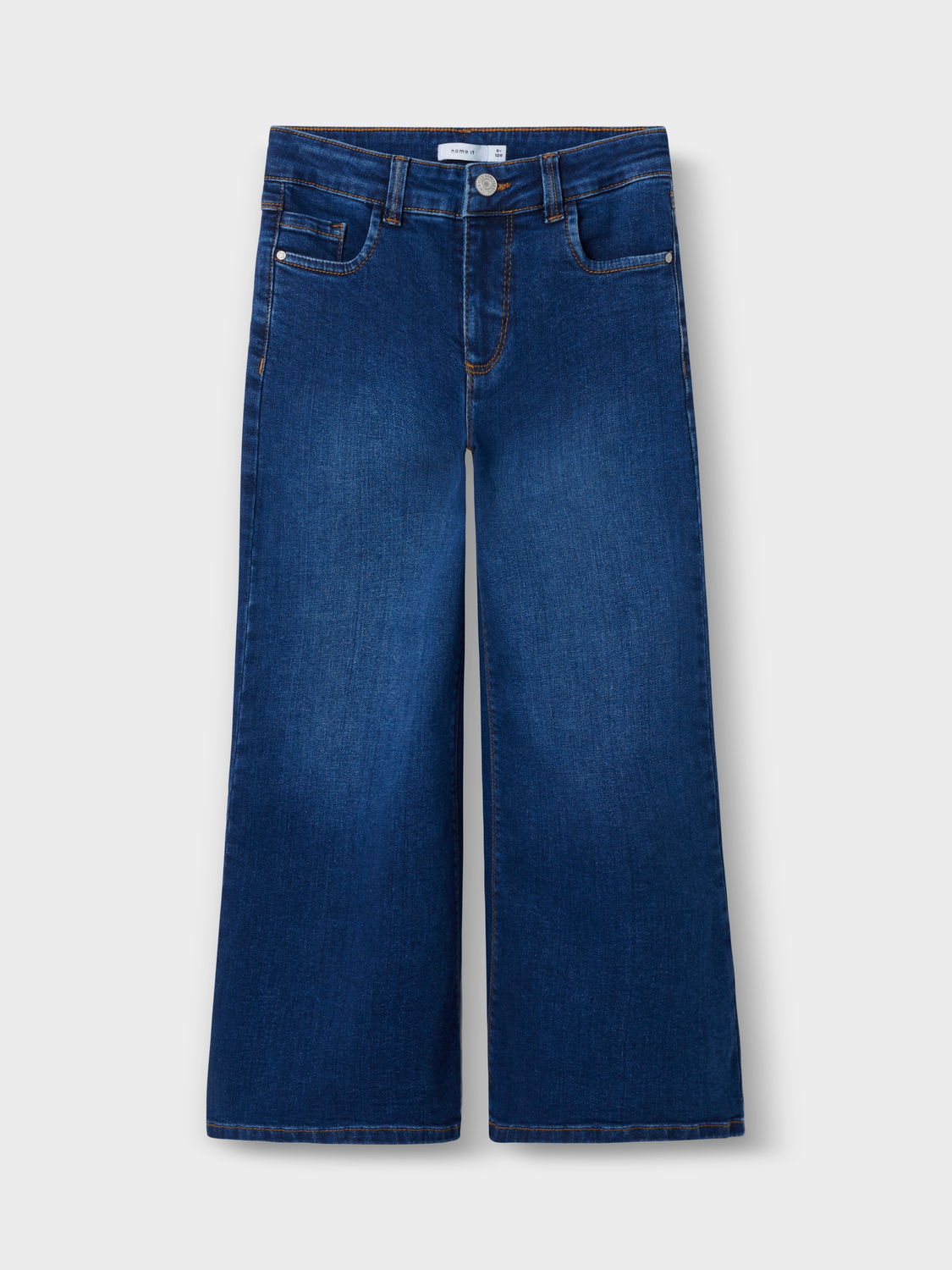 Name It Jeans Polly