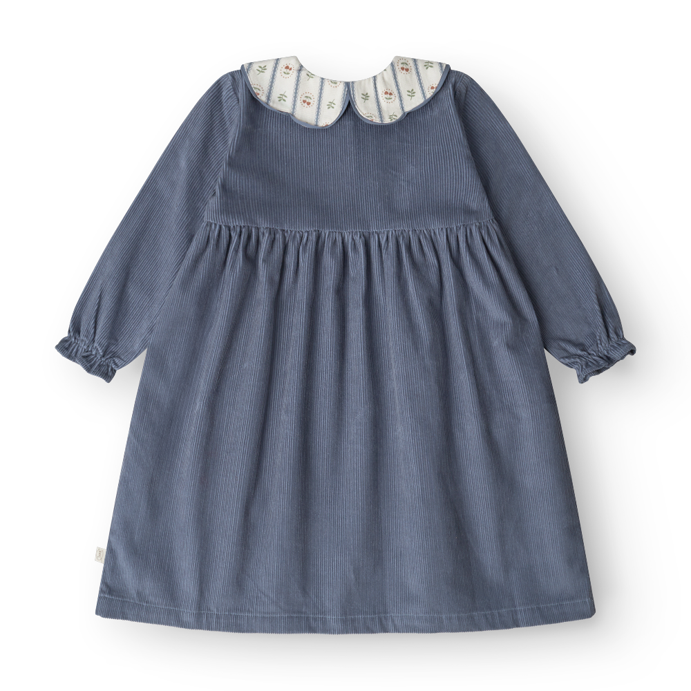 That's Mine Kjole Rosalia