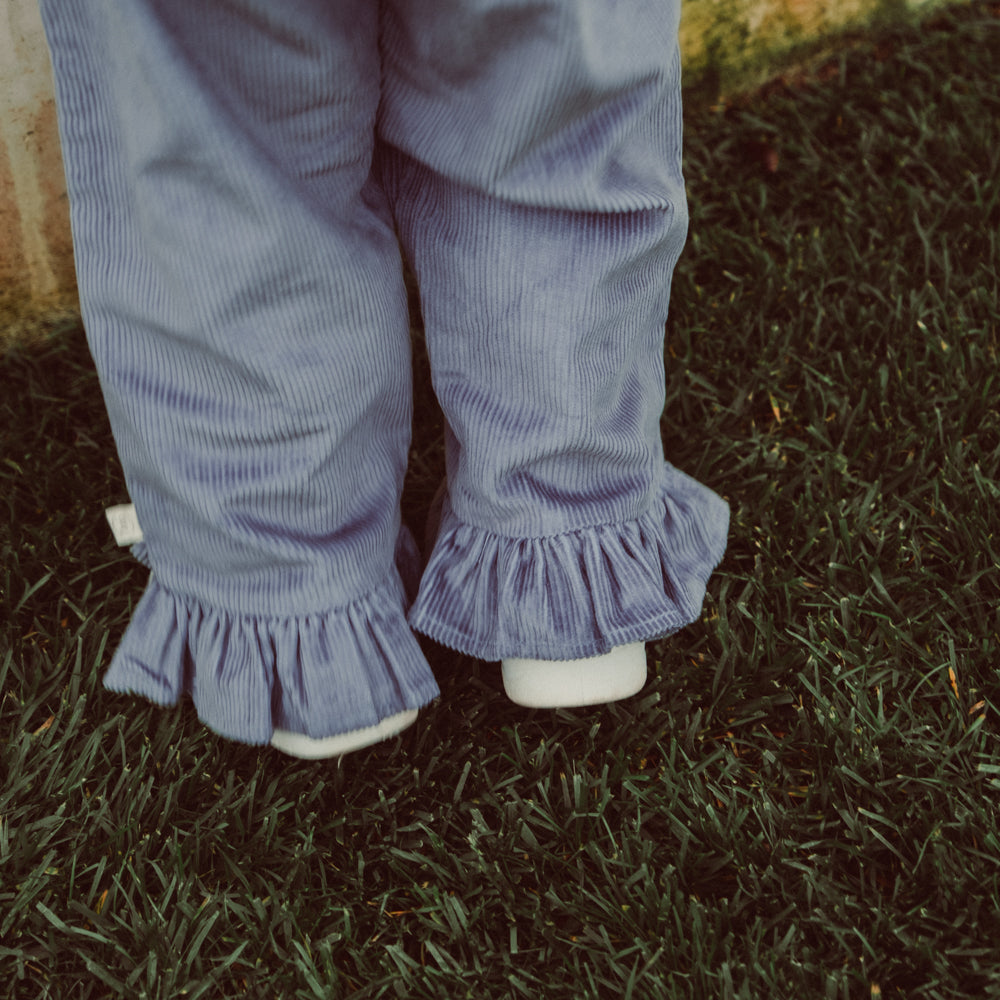 That's Mine Bukser Rosanna