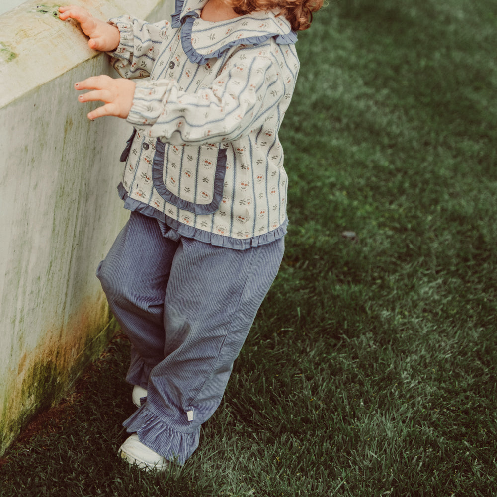 That's Mine Bukser Rosanna