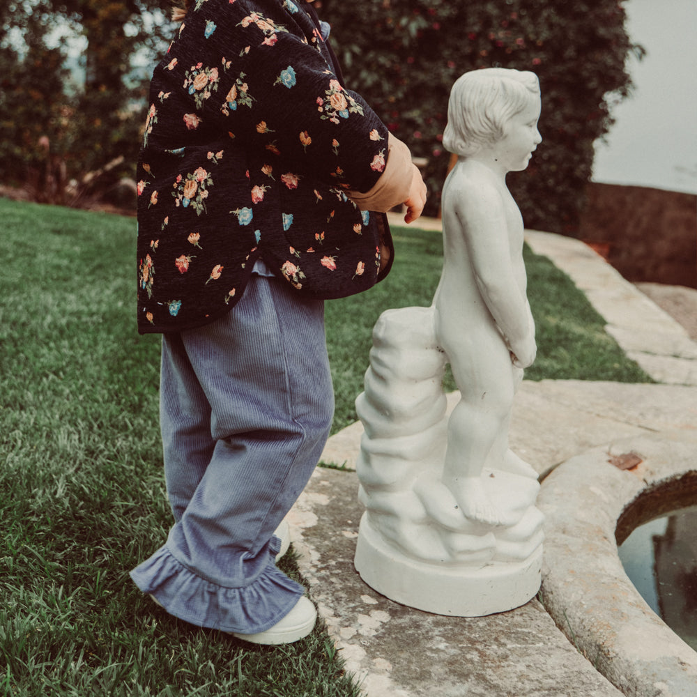 That's Mine Bukser Rosanna