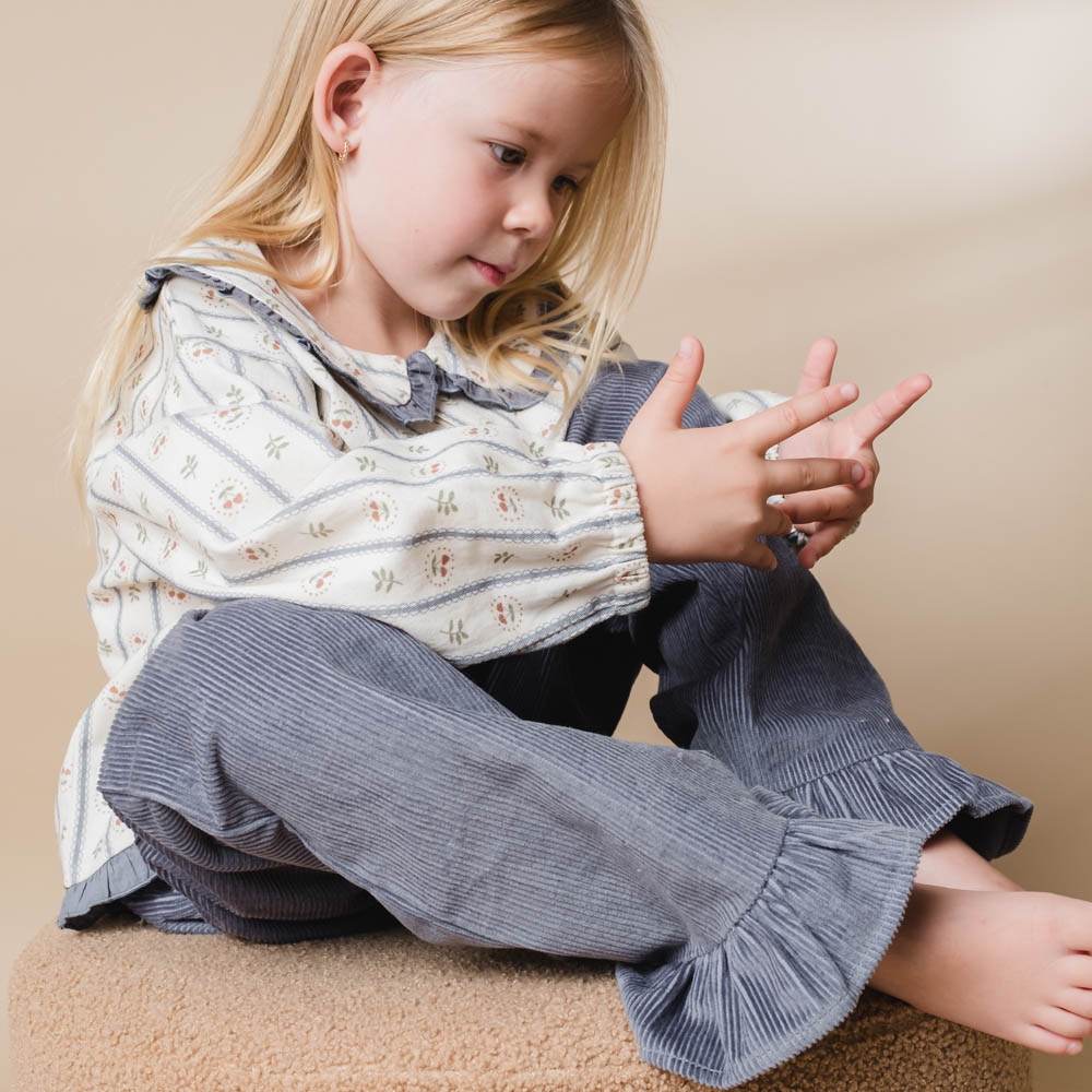 That's Mine Bukser Rosanna