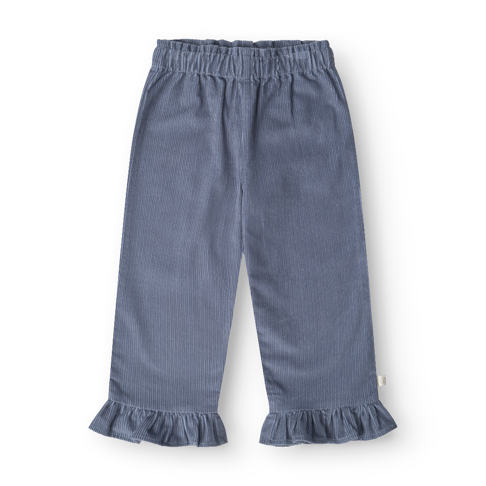 That's Mine Bukser Rosanna