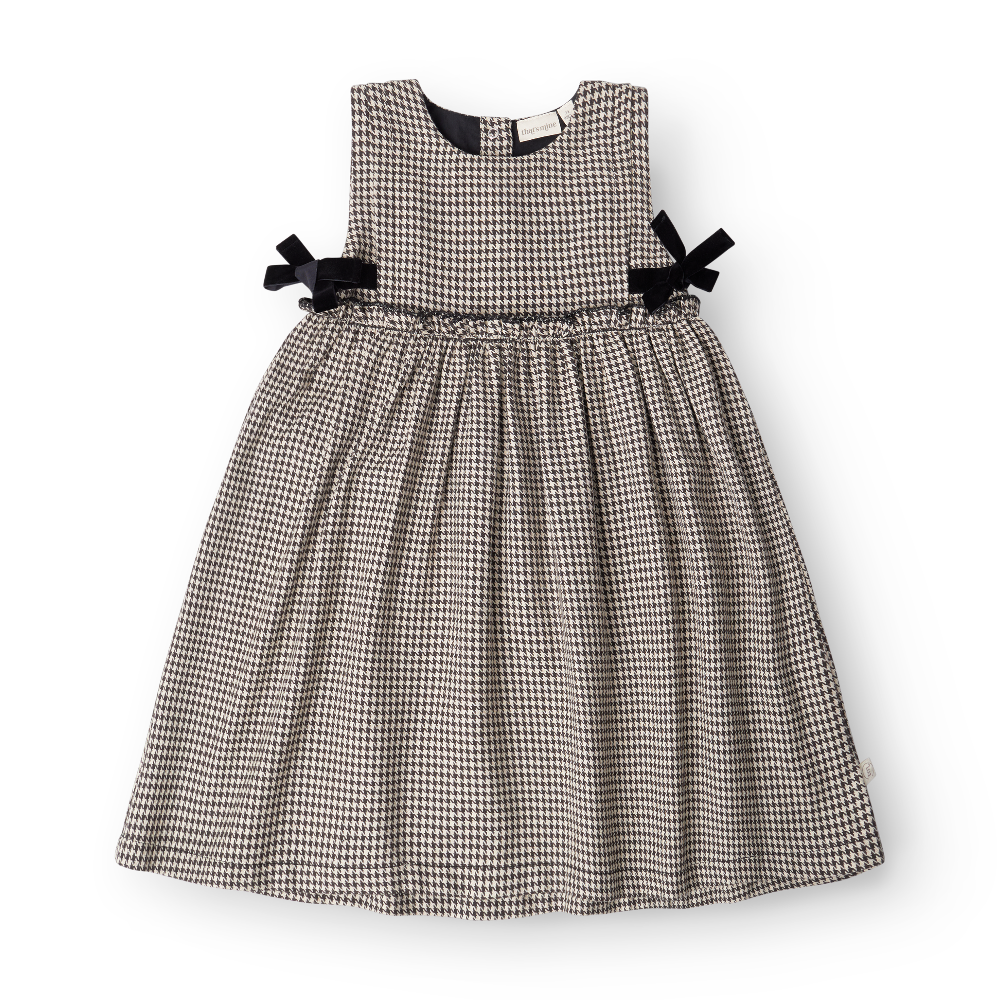 That's Mine Jul Kjole Rose