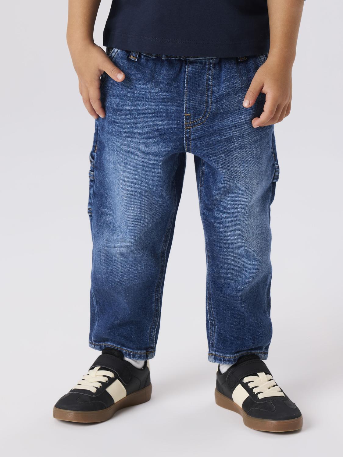 Name It Jeans Ben