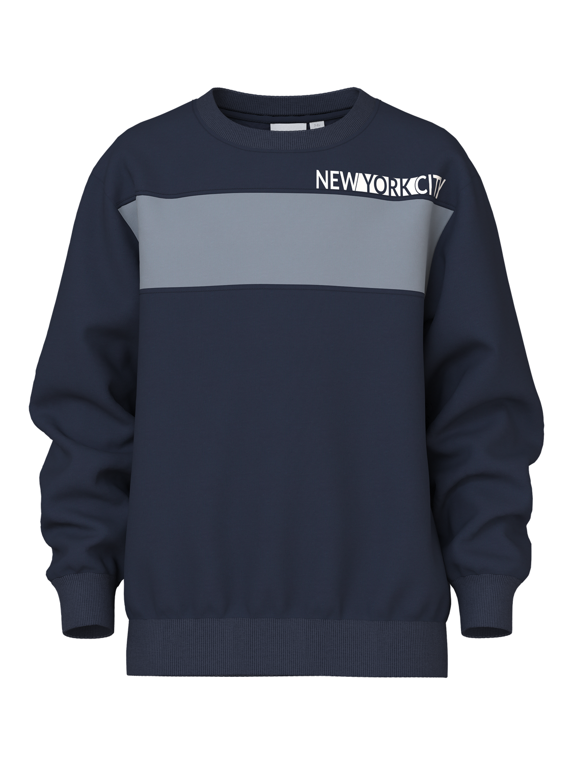 Name It Sweatshirt Vance