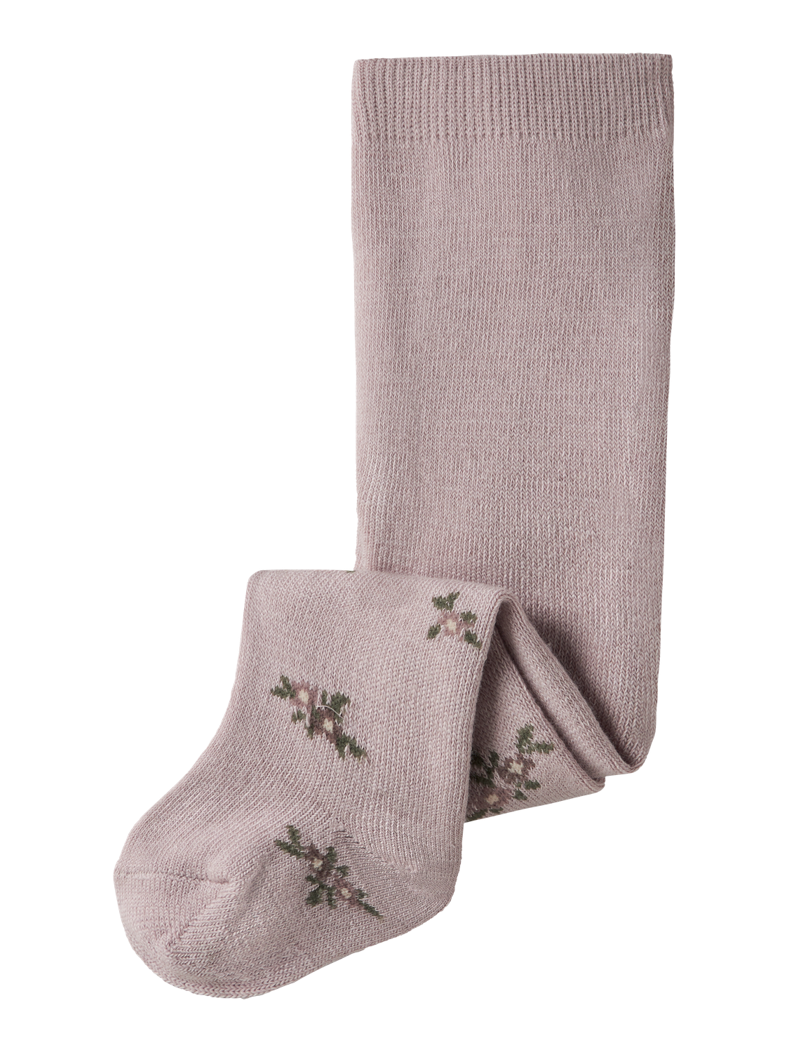 Name It Strømpebukser Wak