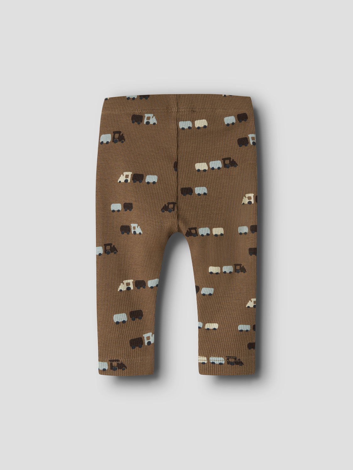 Name It Leggings Rotrain