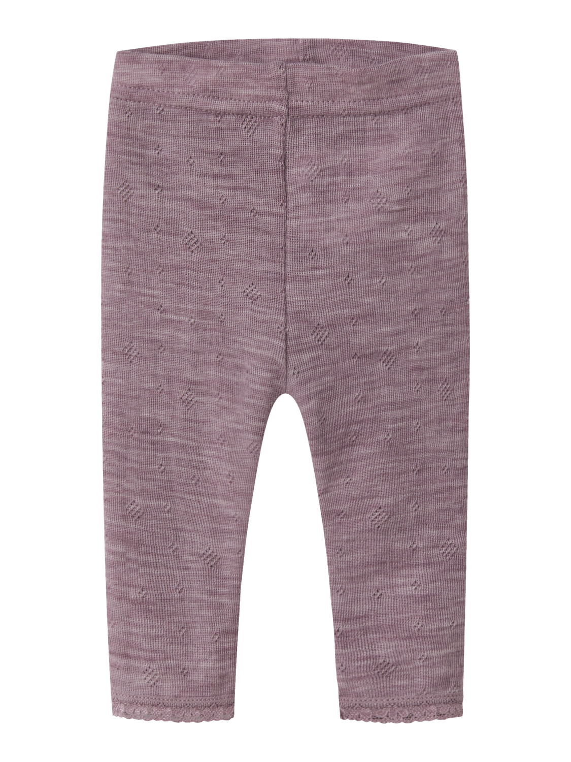 Name It Leggings Wang Uld