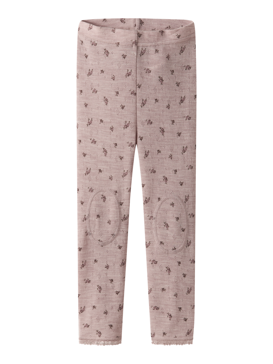 Name It Leggings Wang Uld