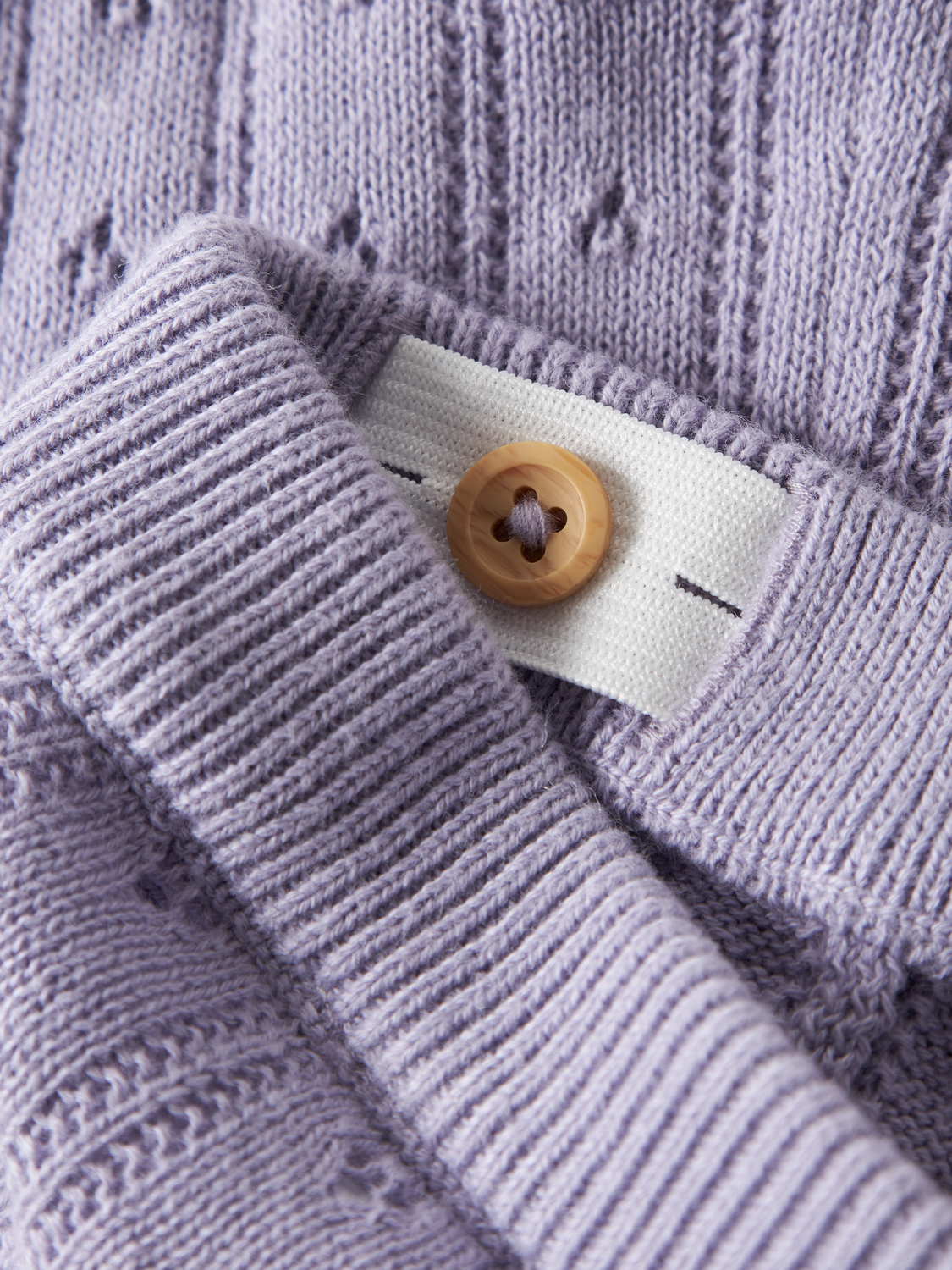 Name It Leggings Oxenia