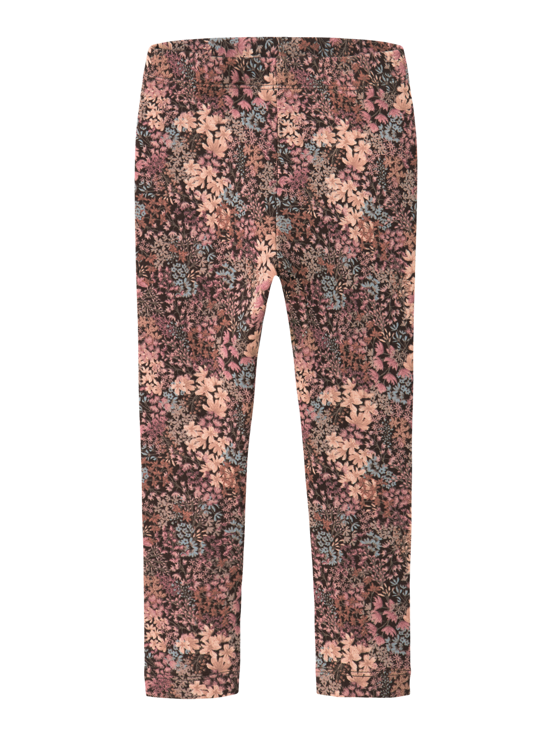 Name It Leggings Resa