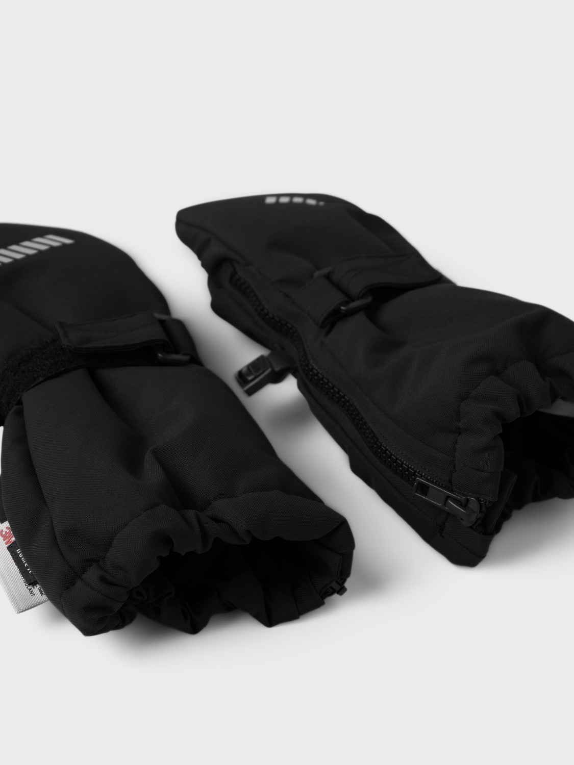 Name It Luffer SNOW10