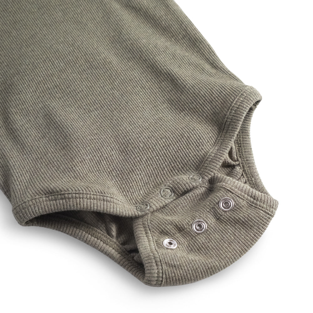 That's Mine Bodystocking Petra