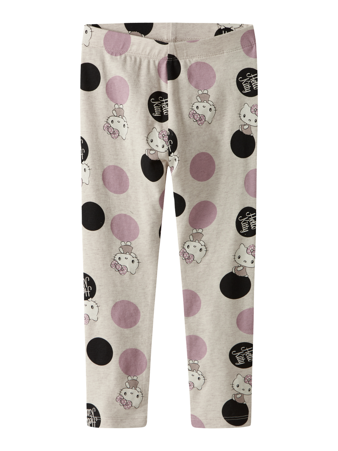 Name It Leggings Obina Hello Kitty