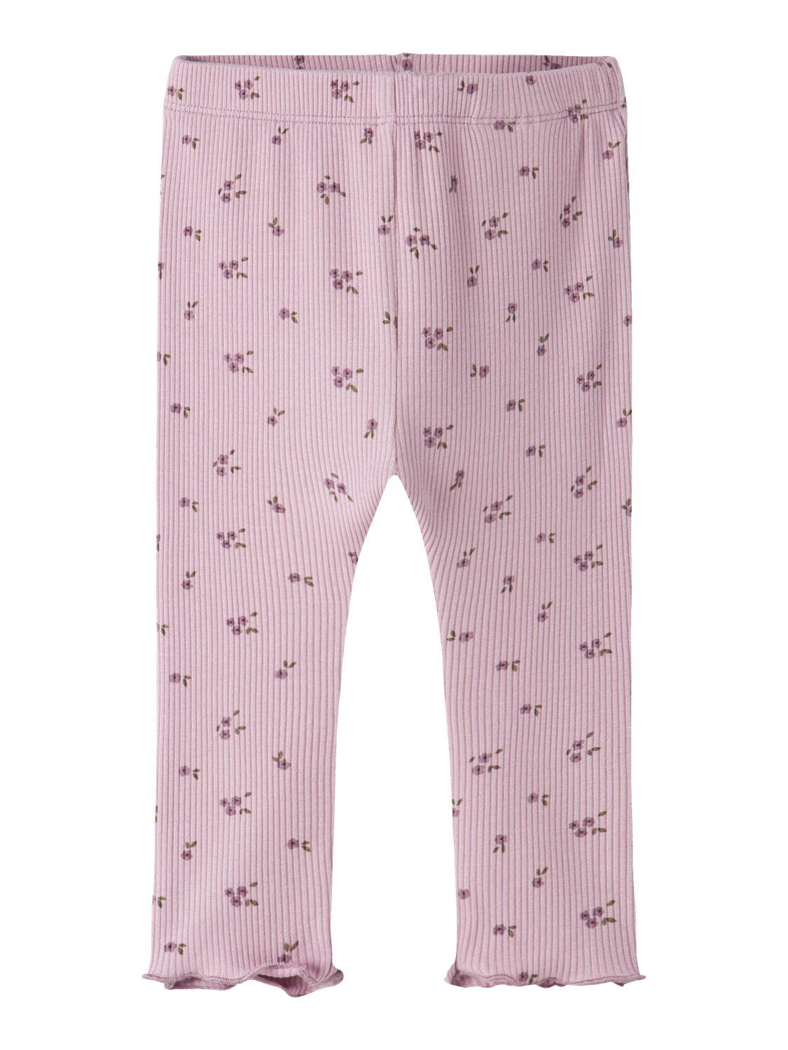 Name It Leggings Soho