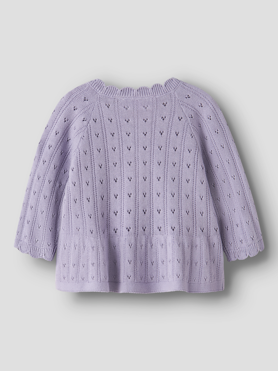 Name It Cardigan Oxnia