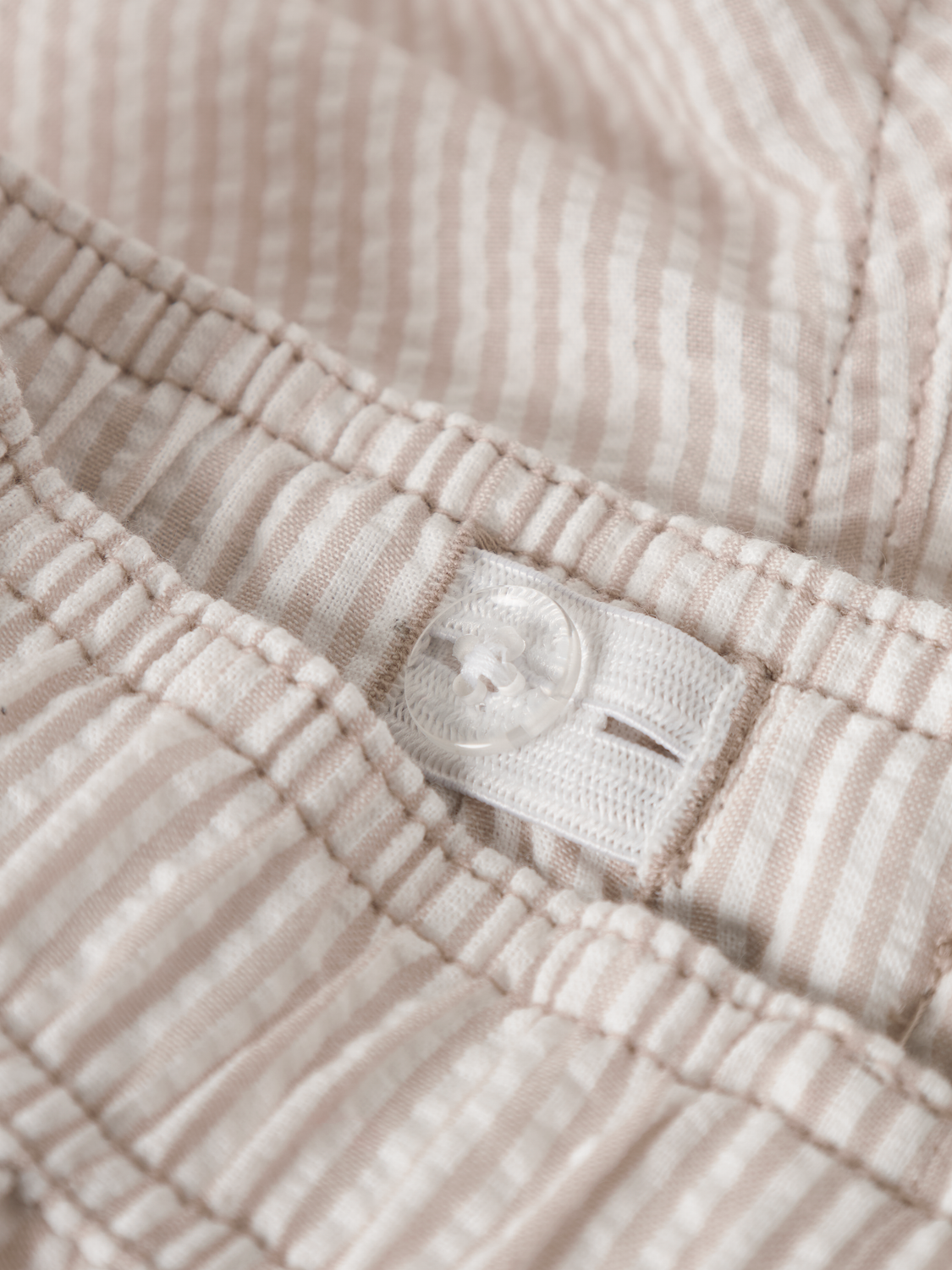 Name It Badeshorts Zackary