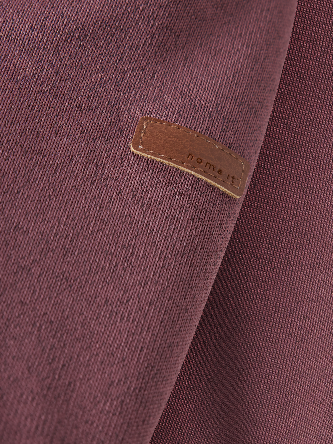 Name It Køredragt MADA08