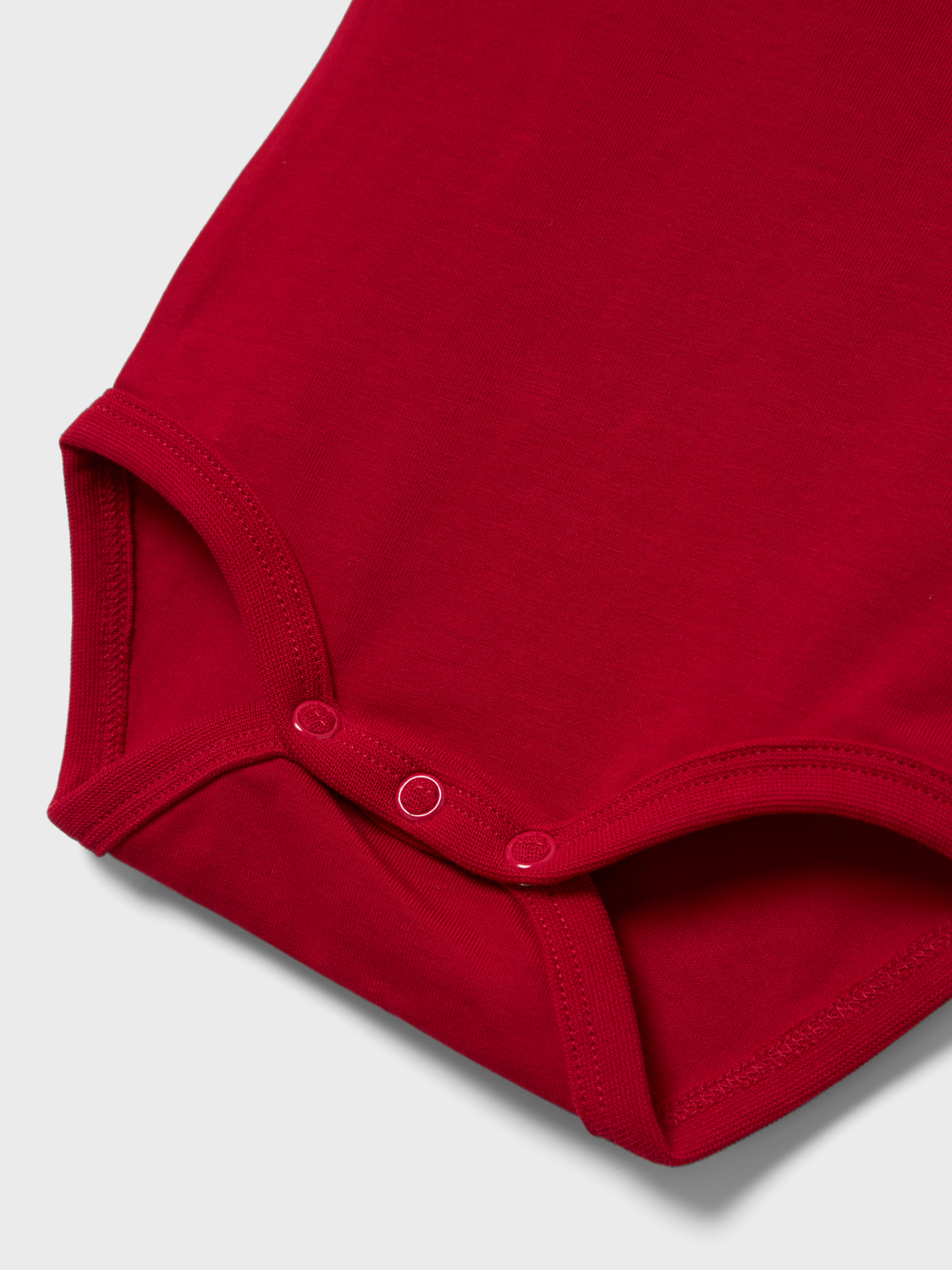 Name it Jul Body Rajul