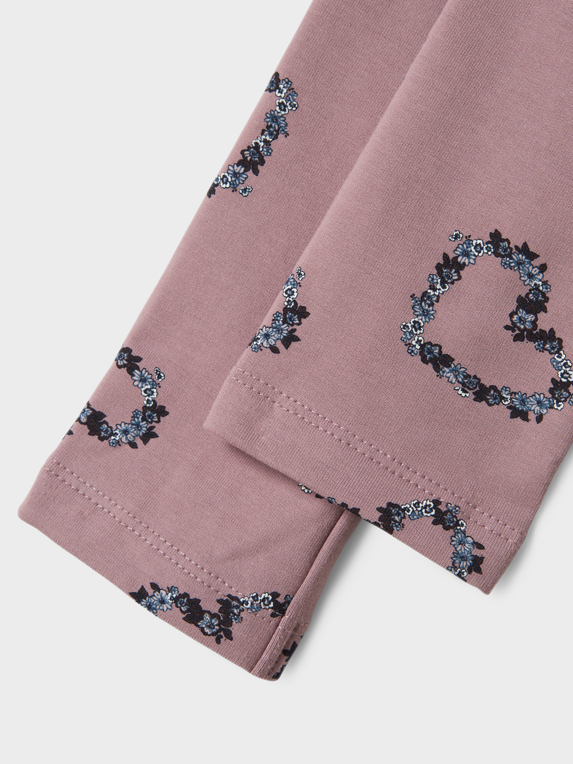 Name It Leggings Olukria