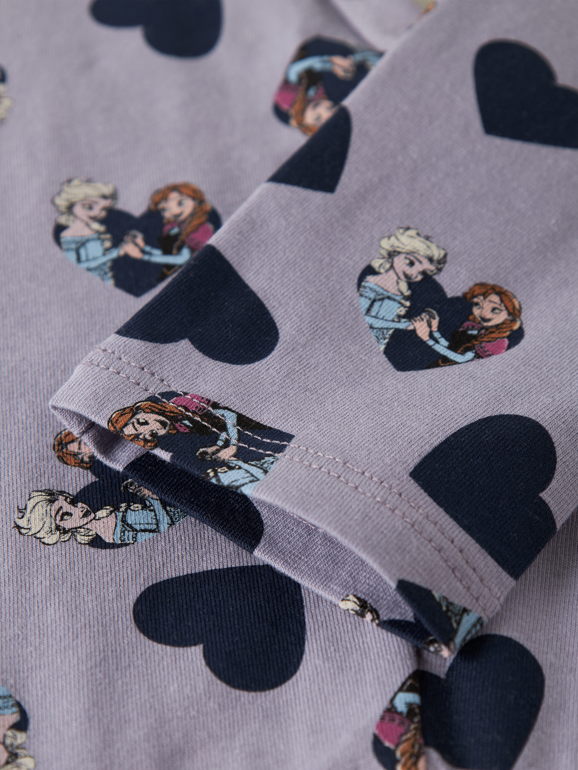 Name It Leggings Donna Frozen