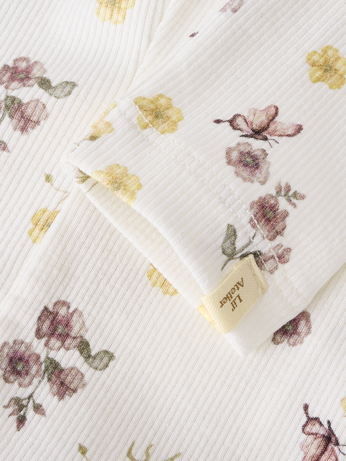 Lil' Atelier Leggings Gavo