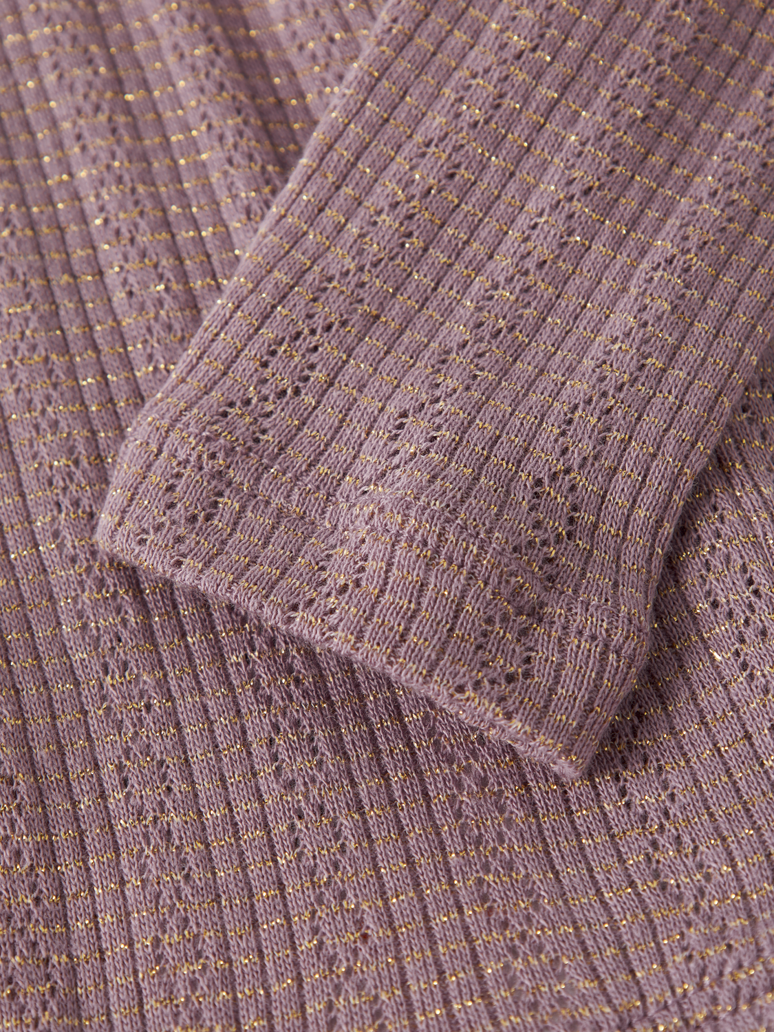 Name It Leggings Noelle