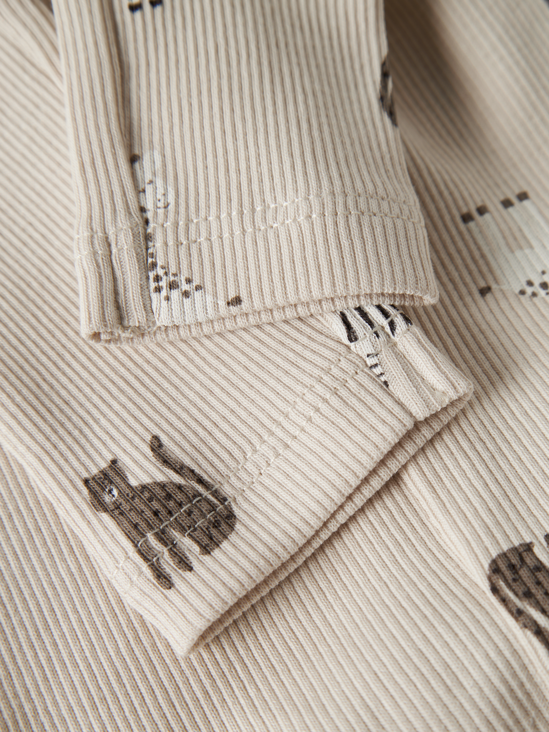 Name It Leggings Tolla