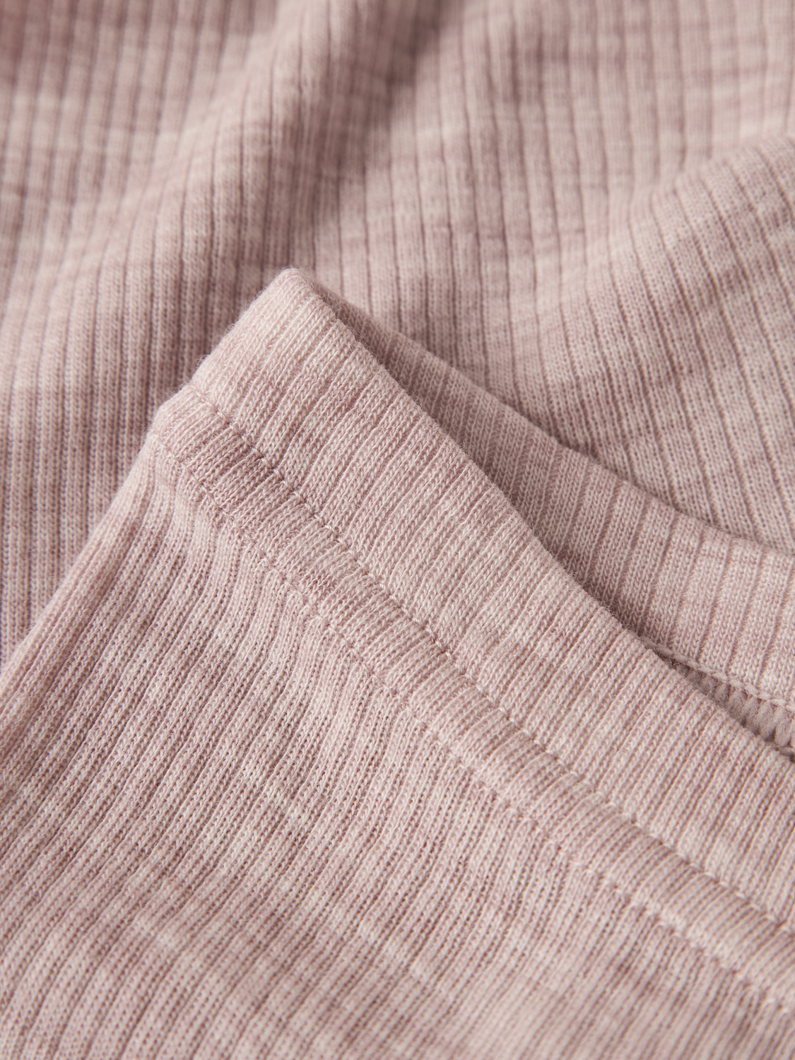 Name It Leggings Wax Wool